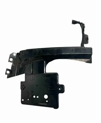 Land Rover Range Rover Evoque L538 Bottom trim Jj3217a751