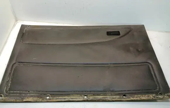 Ford Transit Other interior part YC15B31149ADZU39