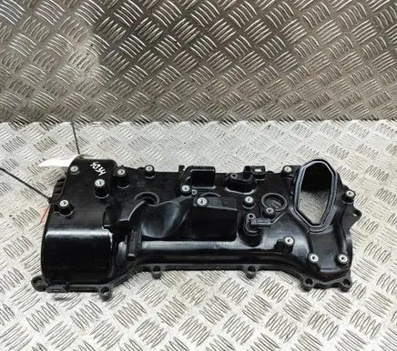 Lexus RX 450H Rocker cam cover 1120131301
