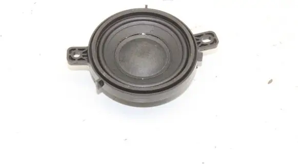 Tesla Model 3 Panel speaker 111889400A
