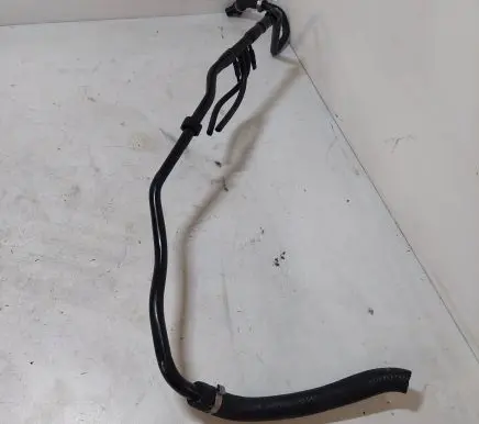 BMW 5 E60 E61 Vacuum line/pipe/hose 11667785449
