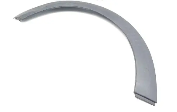 Mini One - Cooper R57 Front arch trim 7349421 14614910