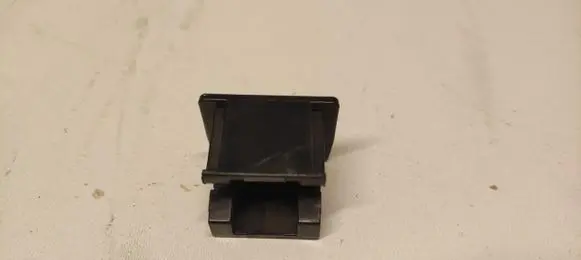 KIA Ceed Headlight/headlamp mounting bracket 