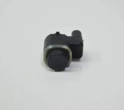 BMW 5 F10 F11 Parking PDC sensor 9173106