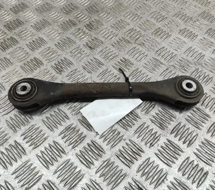Porsche Macan (95B) Rear upper control arm/wishbone 8K0501529