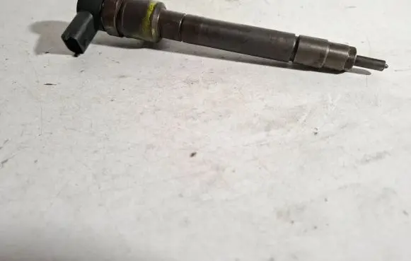 Volvo XC60 Fuel injector 30777526 0445110298