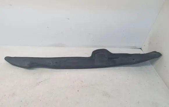 Toyota Prius (XW20) Fender end trim 5382847010