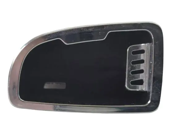 KIA Sedona Car ashtray 843304D000