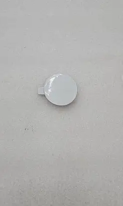 Tesla Model 3 Front tow hook cap/cover 1084173-00-E 108417300E 1084173