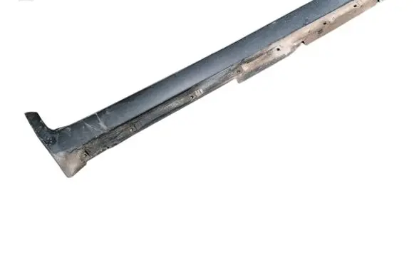 Volvo XC70 Sill 30698371