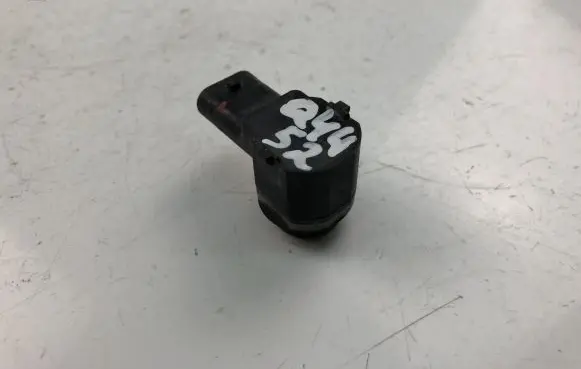Volvo XC60 Parking PDC sensor 31341343