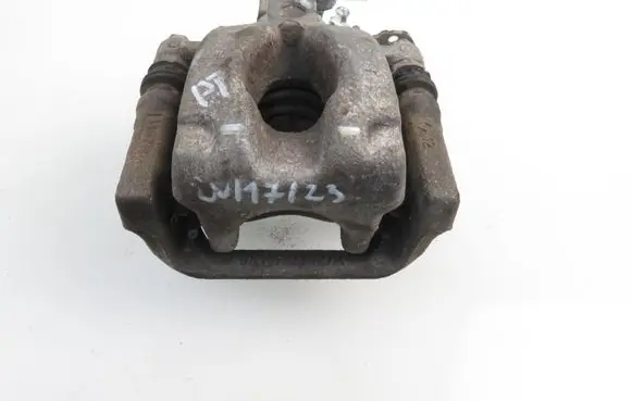 Fiat Tipo Rear brake caliper 
