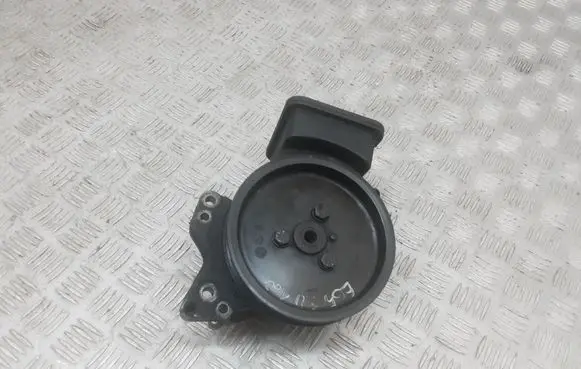 BMW 7 E65 E66 Power steering pump 7787106