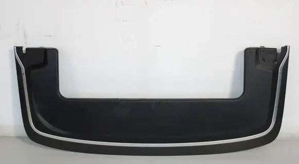 BMW 3 E30 Convertible roof set 
