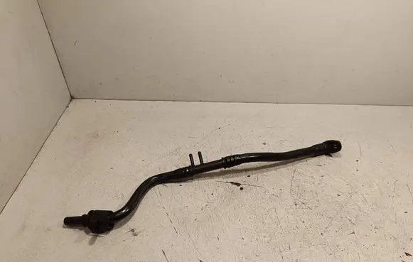 BMW X5 E70 Vacuum line/pipe/hose 11667800346