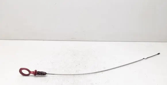 Volvo XC90 Oil level dip stick 8699543
