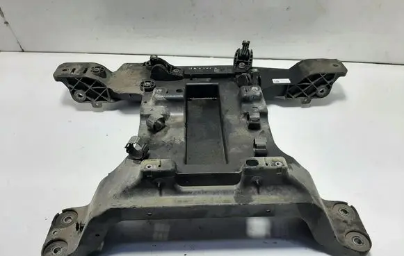 Volkswagen ID.3 Other body part 1EA805211B 1EA820034B