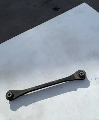 Porsche Cayenne (92A) Rear control arm 7P0501531