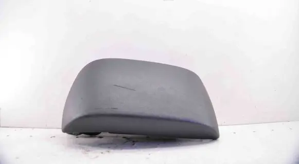 Ford Galaxy Armrest 9M21R044C82A