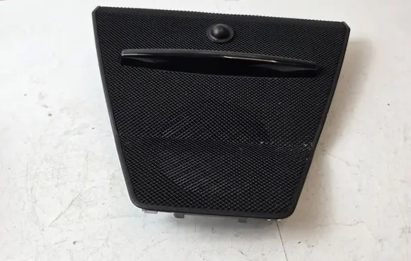 Mercedes-Benz E W212 Dash center speaker trim cover A2126801289