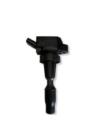 Hyundai Tucson TL High voltage ignition coil 273012B120 19A1902611G