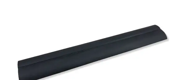 BMW 3 E90 E91 Front sill trim cover 7058149