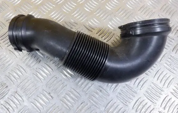 Audi A6 S6 C8 4K Air intake duct part 06M129616B