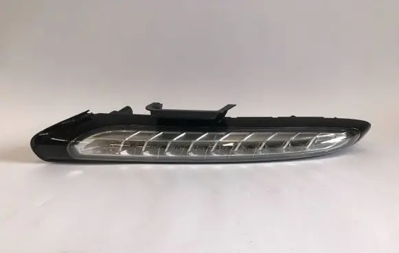 Porsche Cayenne (92A) LED Daytime headlight 958.631.181.20 95863118120 90051015