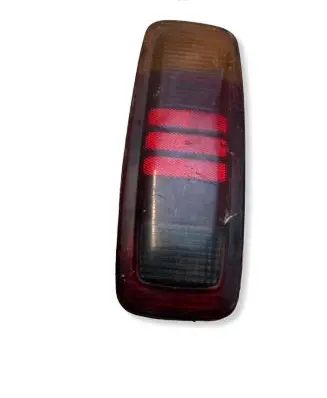 KIA K2500, K2700, K3000 Rear/tail lights 3423