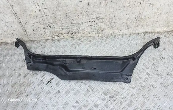 BMW X3 G01 Wiper trim 7394819 73948195171