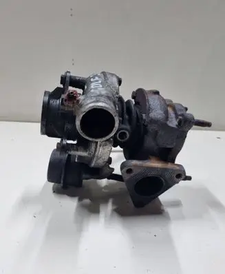 Turbo