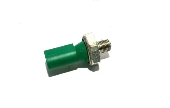 Porsche Cayenne (9Y0 9Y3) Oil pressure sensor 079919081D 0306bar