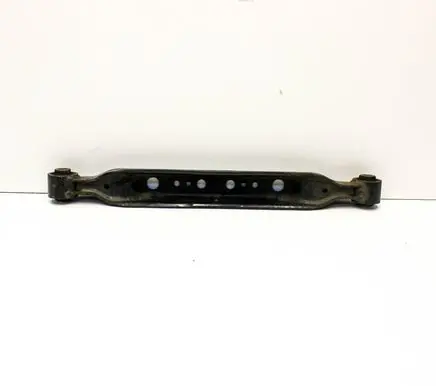 Nissan X-Trail T32 Rear upper control arm/wishbone