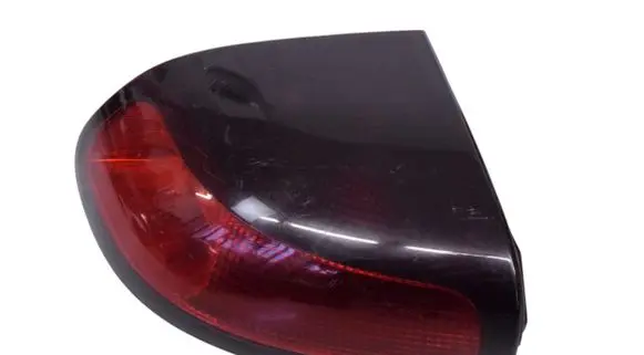 Dodge Stealth Rear/tail lights 22037596