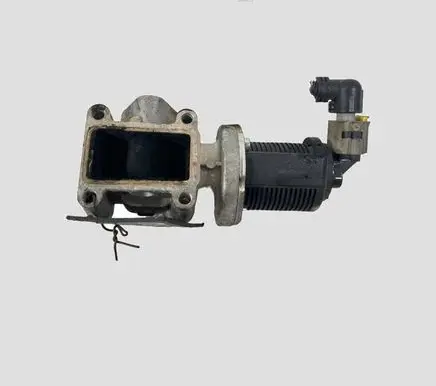 Opel Vectra C EGR valve 071884896