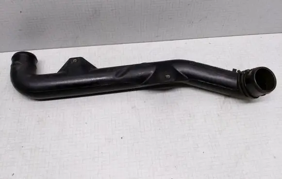 Volkswagen Golf III Intercooler hose/pipe 1H0145762A 1H0145762AD 1H0145840R