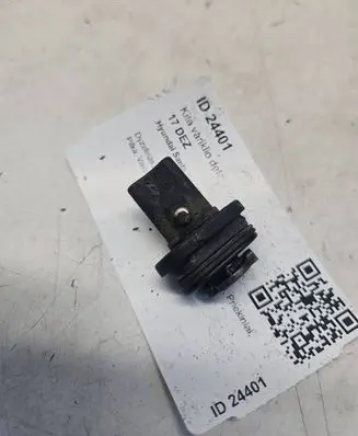 Hyundai Santa Fe other engine part 2245027XXX
