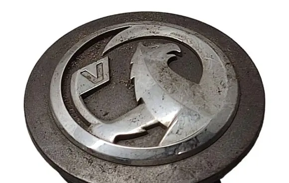 Opel Insignia A Original wheel cap 13242418QN 13242419QP 13242422QR