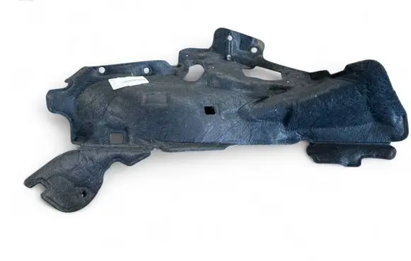 BMW 2 G42 Other body part 9484184 23178411 K2948418405