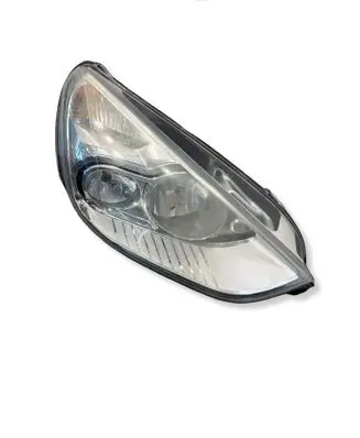 Ford Galaxy Headlight/headlamp 163682P