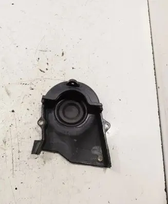 Timing belt guard (cover)