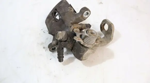 Honda Jazz Rear brake caliper