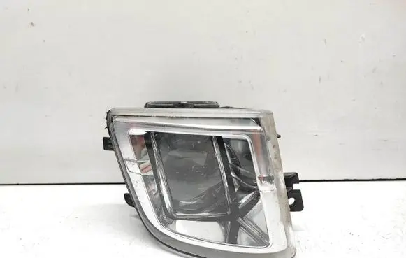 BMW 7 F01 F02 F03 F04 Front fog light 7390100001 3200038122