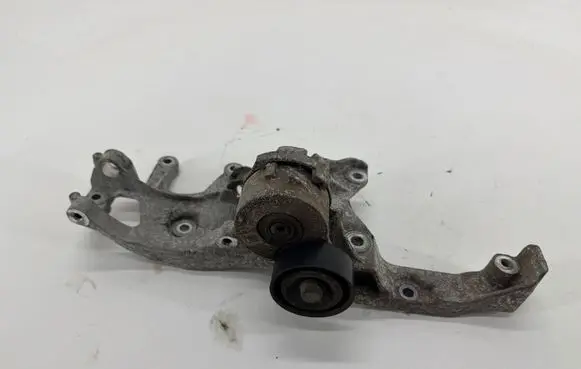 Ford Kuga I Generator/alternator bracket 9688628680