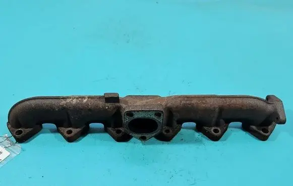 BMW 5 E39 Exhaust manifold 2248166F IMPRK1546119