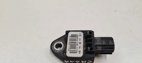 Fiat Croma Airbag deployment crash/impact sensor 5175027524171830