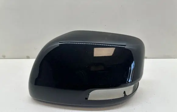 Toyota Land Cruiser (J150) Plastic wing mirror trim cover 9506