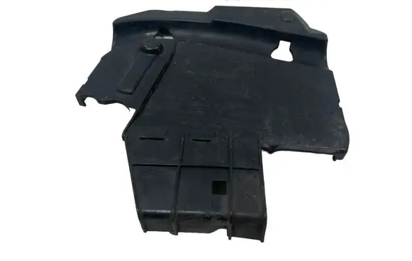 Ford C-MAX II Fuse box cover 13897 CZ253