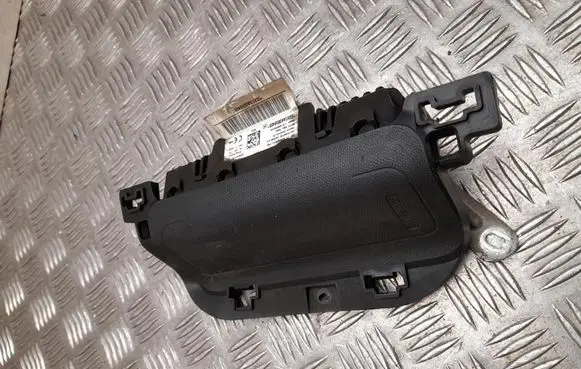 Opel Mokka B Side airbag 98362331ZD