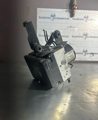 Ford Kuga II ABS Pump CV612C405AH A426G 10021209584
